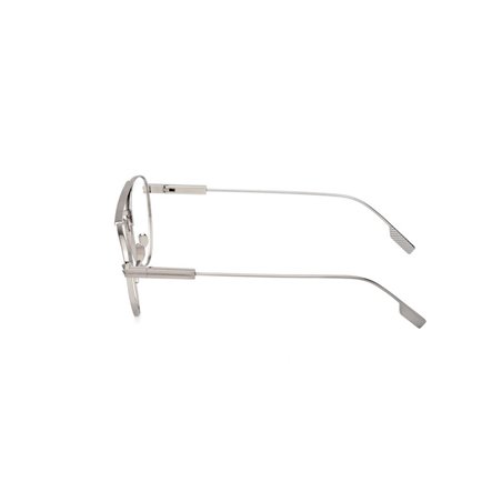 Ermenegildo Zegna EZ5287 016 Ermenegildo Zegna EZ5287 016