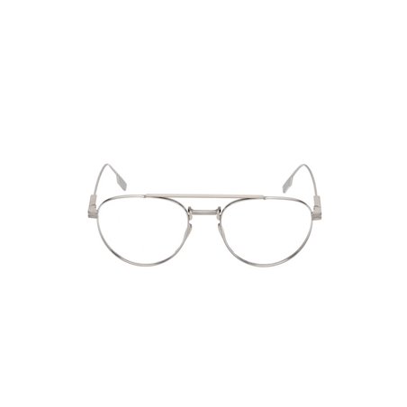Ermenegildo Zegna EZ5287 016 Ermenegildo Zegna EZ5287 016
