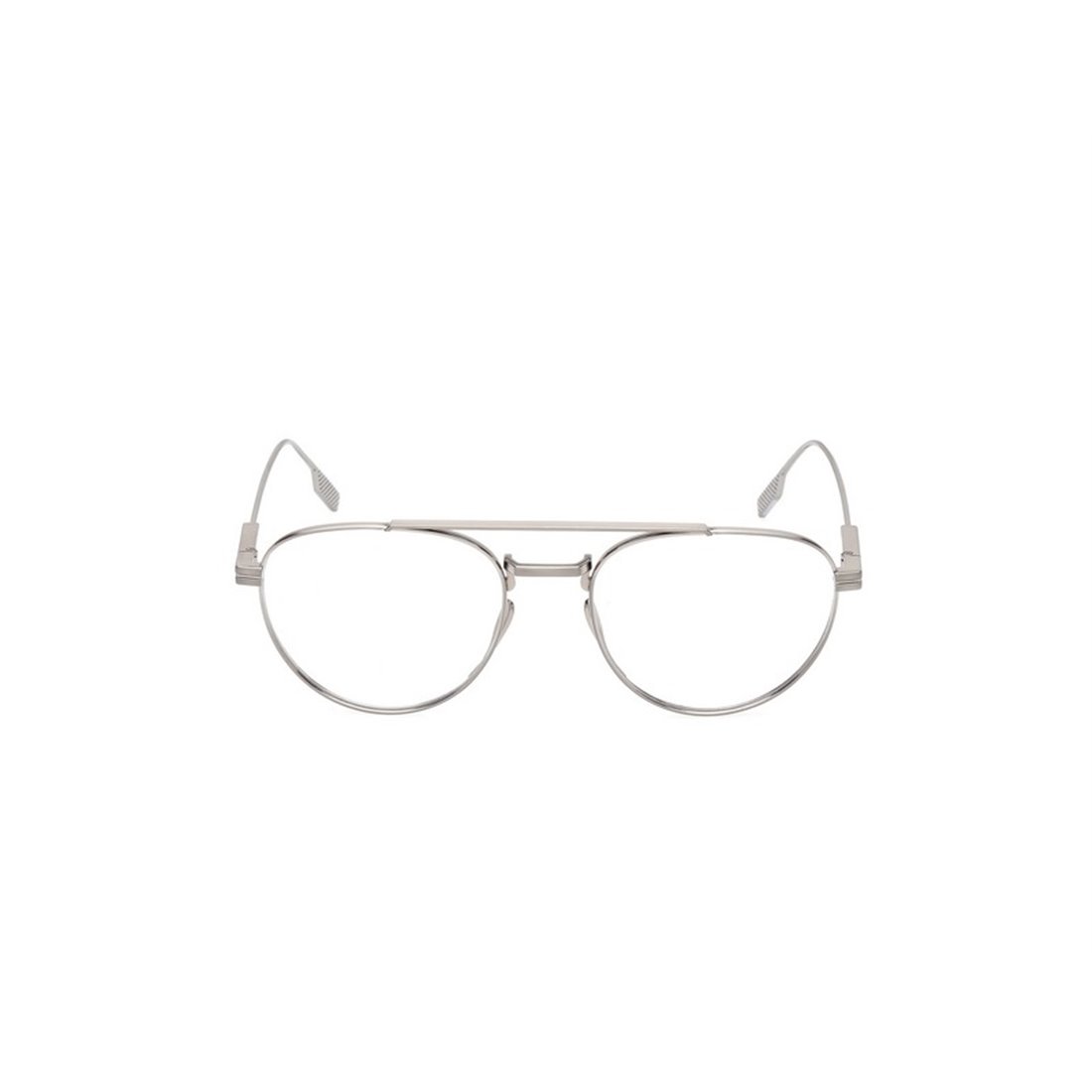 Ermenegildo Zegna EZ5287 016