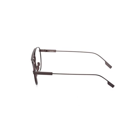 Ermenegildo Zegna EZ5287 020 Ermenegildo Zegna EZ5287 020