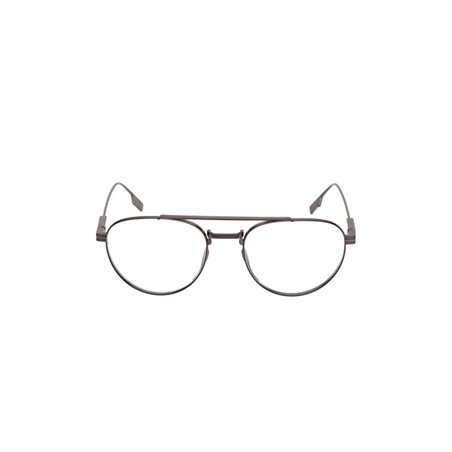Ermenegildo Zegna EZ5287 020 Ermenegildo Zegna EZ5287 020