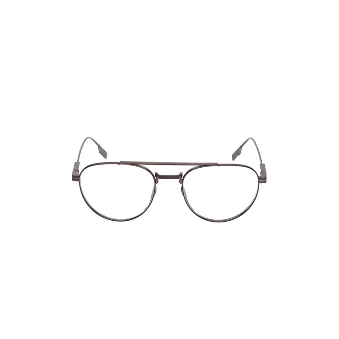 Ermenegildo Zegna EZ5287 020