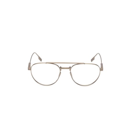 Ermenegildo Zegna EZ5287 035