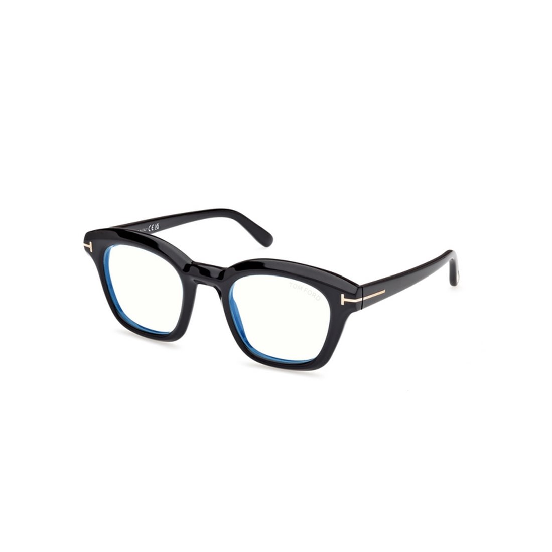 Tom Ford FT5961-B 001
