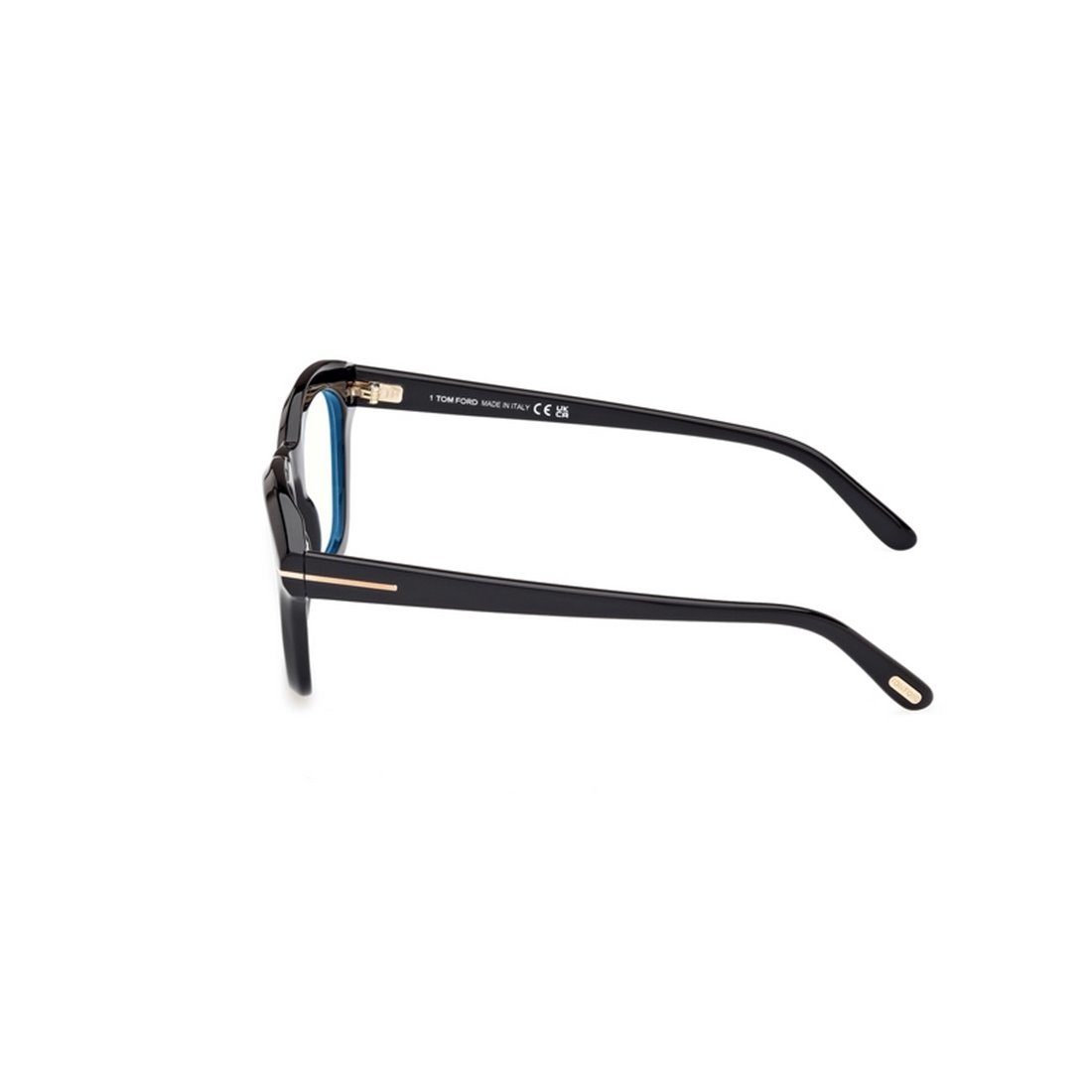 Tom Ford FT5961-B 001