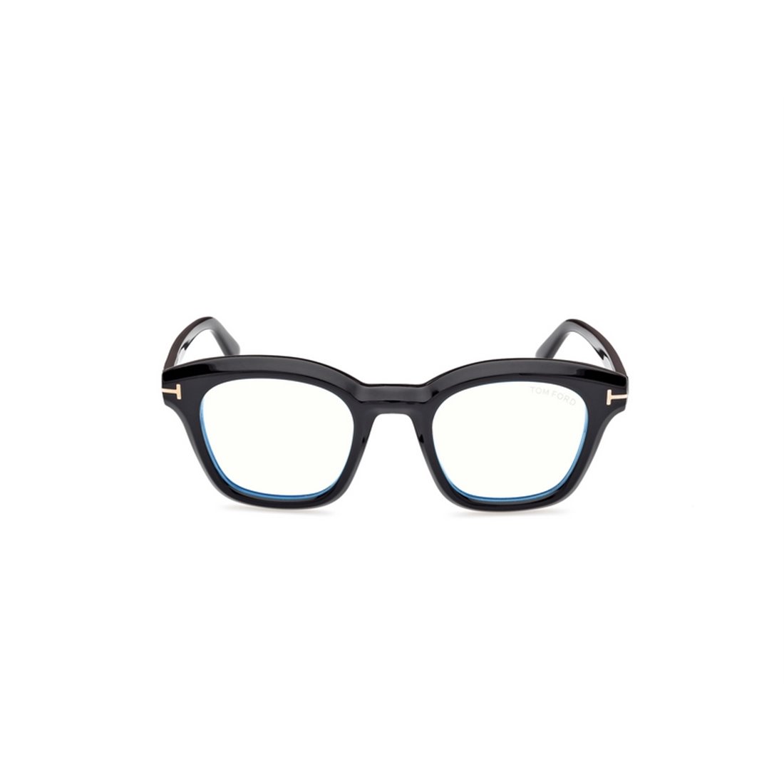 Tom Ford FT5961-B 001