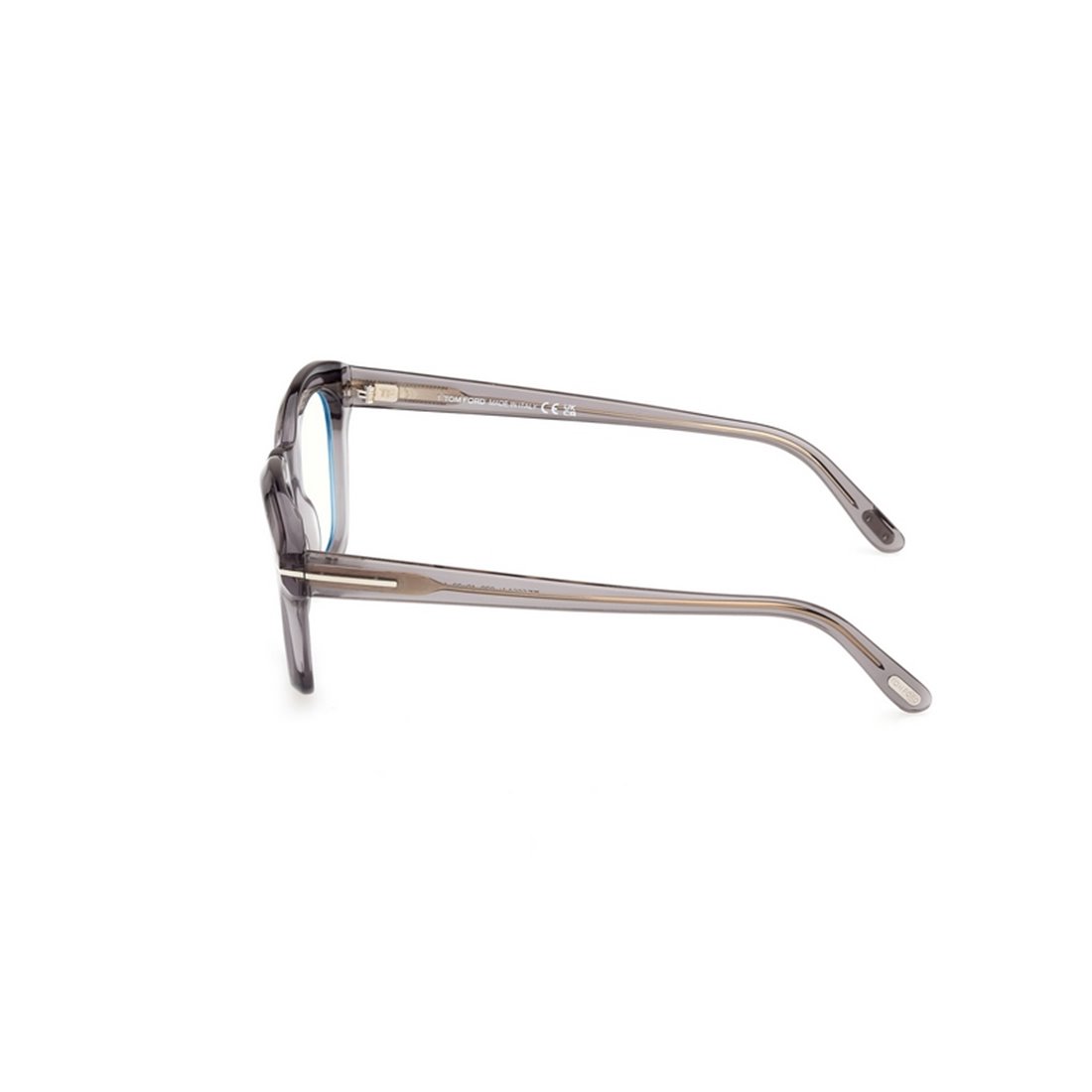 Tom Ford FT5961-B 020