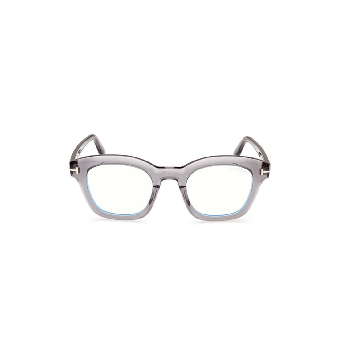 Tom Ford FT5961-B 020