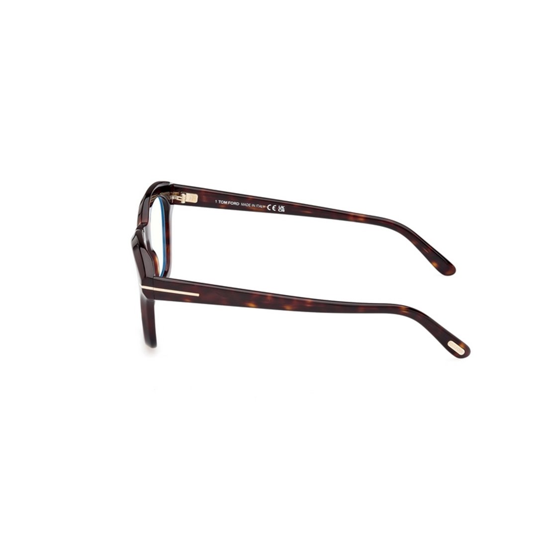 Tom Ford FT5961-B 052