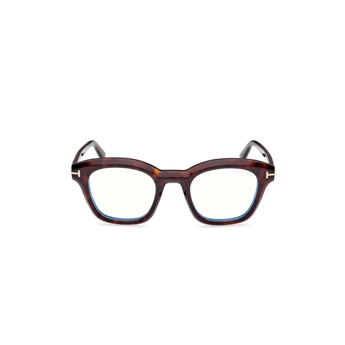 Tom Ford FT5961-B 052