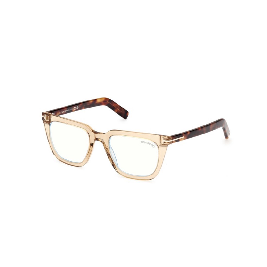 Tom Ford FT5963-B 045