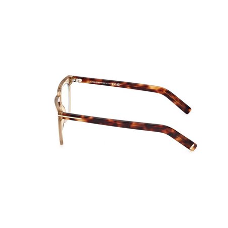 Tom Ford FT5963-B 045 Tom Ford FT5963-B 045