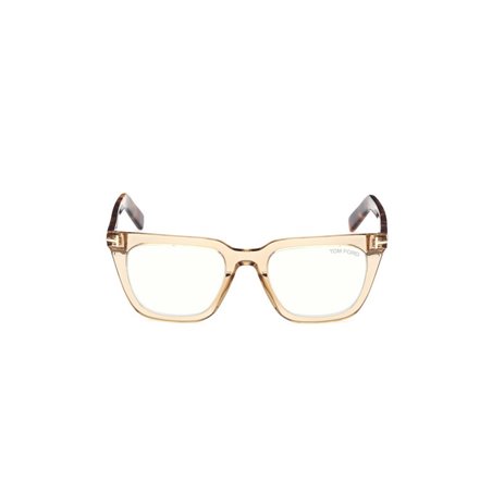 Tom Ford FT5963-B 045 Tom Ford FT5963-B 045