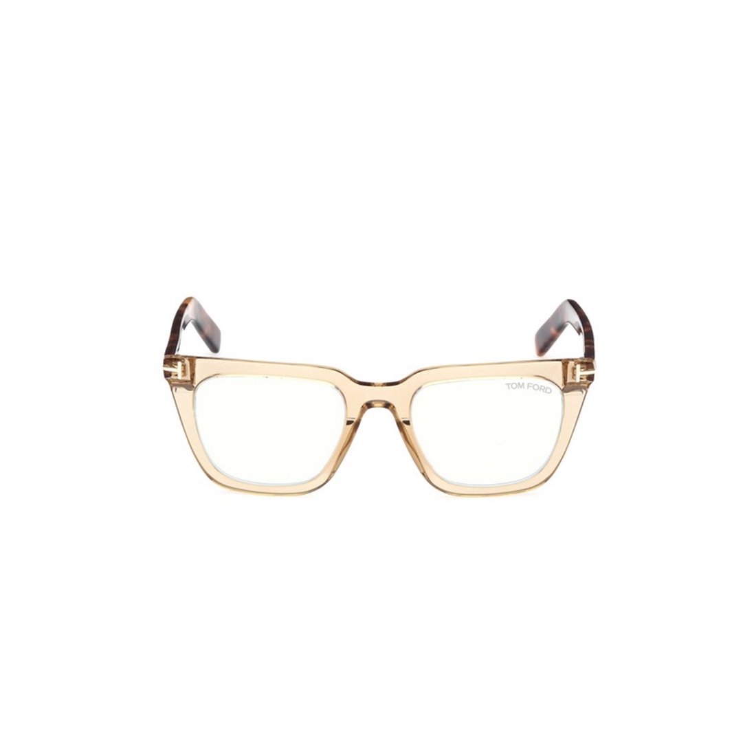 Tom Ford FT5963-B 045