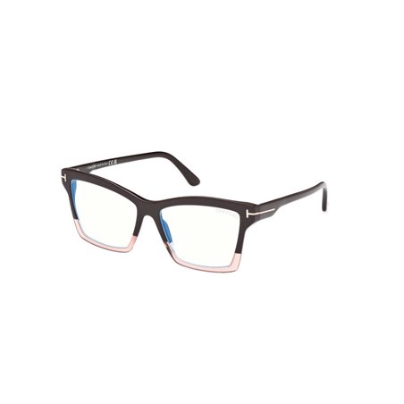 Tom Ford FT5964-B 050 Tom Ford FT5964-B 050