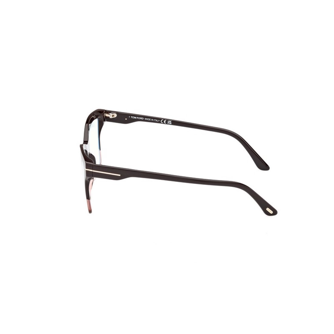 Tom Ford FT5964-B 050