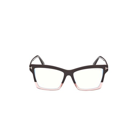 Tom Ford FT5964-B 050 Tom Ford FT5964-B 050