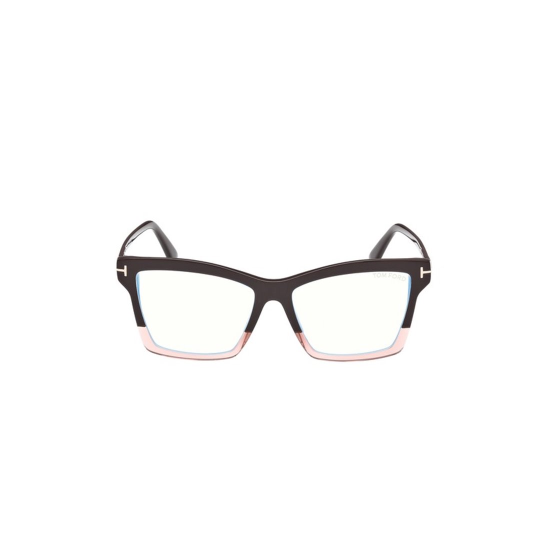 Tom Ford FT5964-B 050