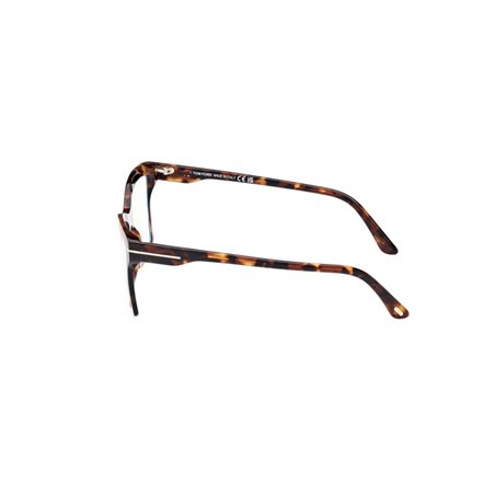 Tom Ford FT5964-B 052 Tom Ford FT5964-B 052
