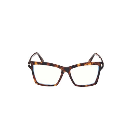 Tom Ford FT5964-B 052 Tom Ford FT5964-B 052