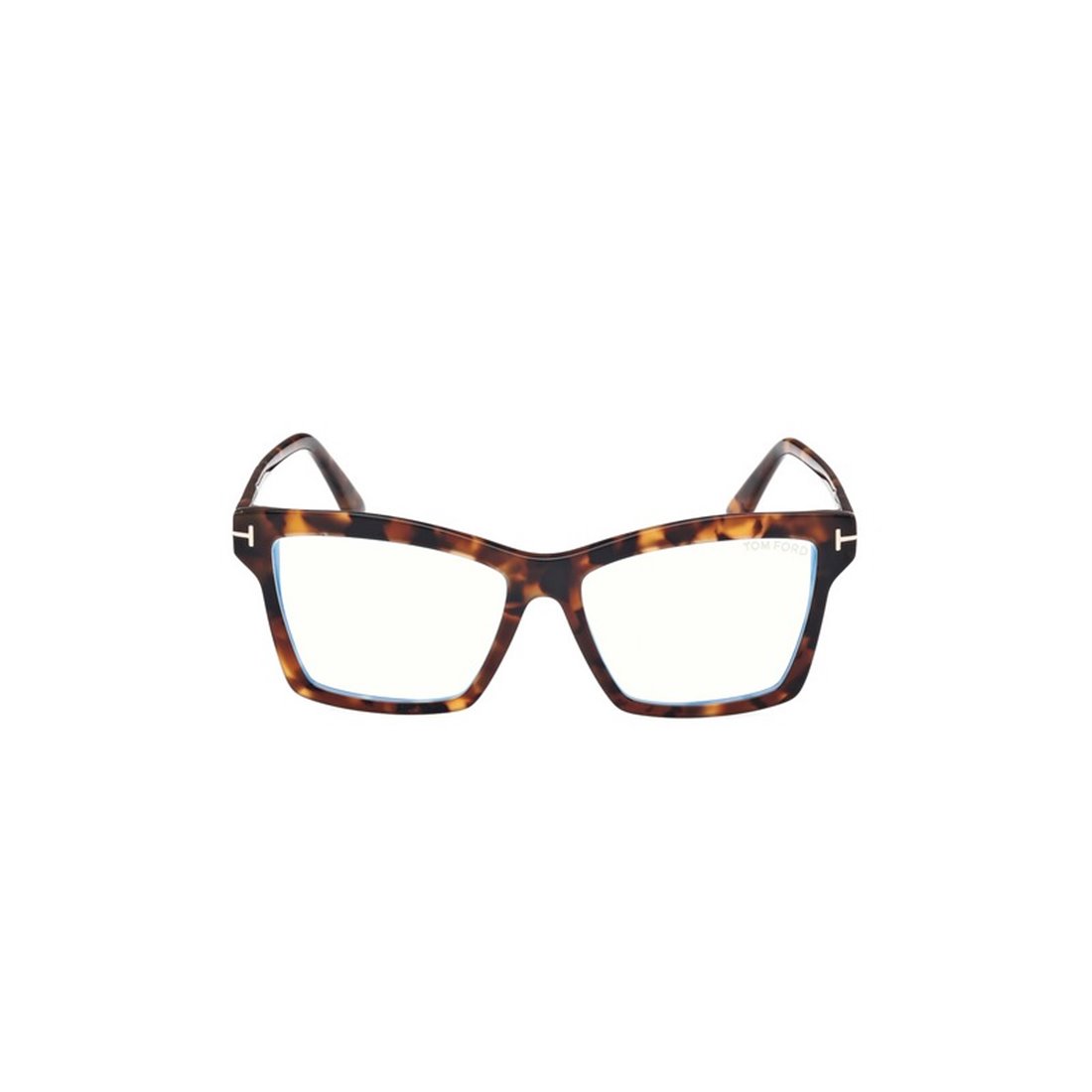 Tom Ford FT5964-B 052