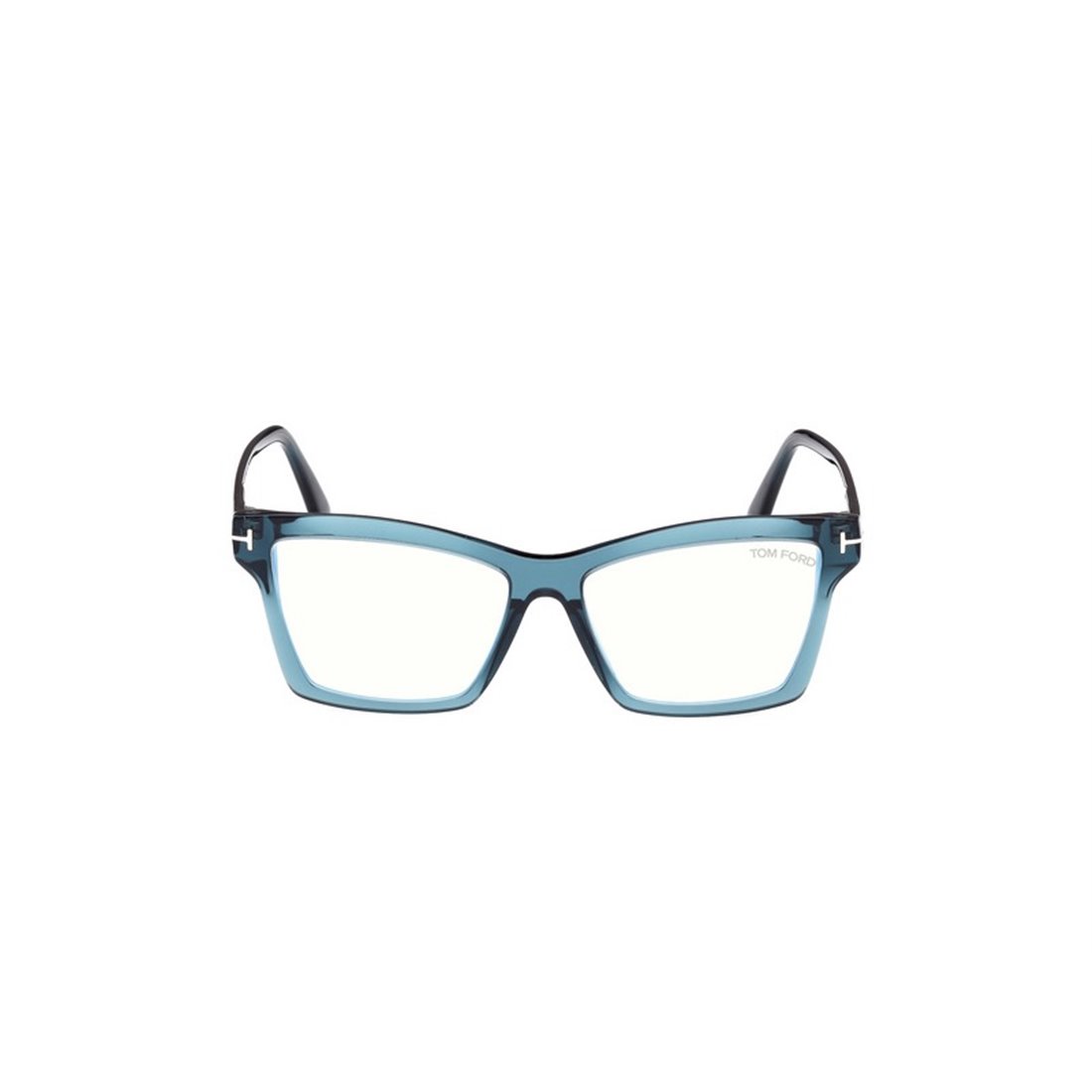 Tom Ford FT5964-B 092