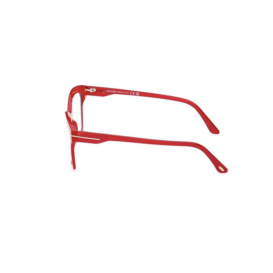 Tom Ford FT5965-B 075