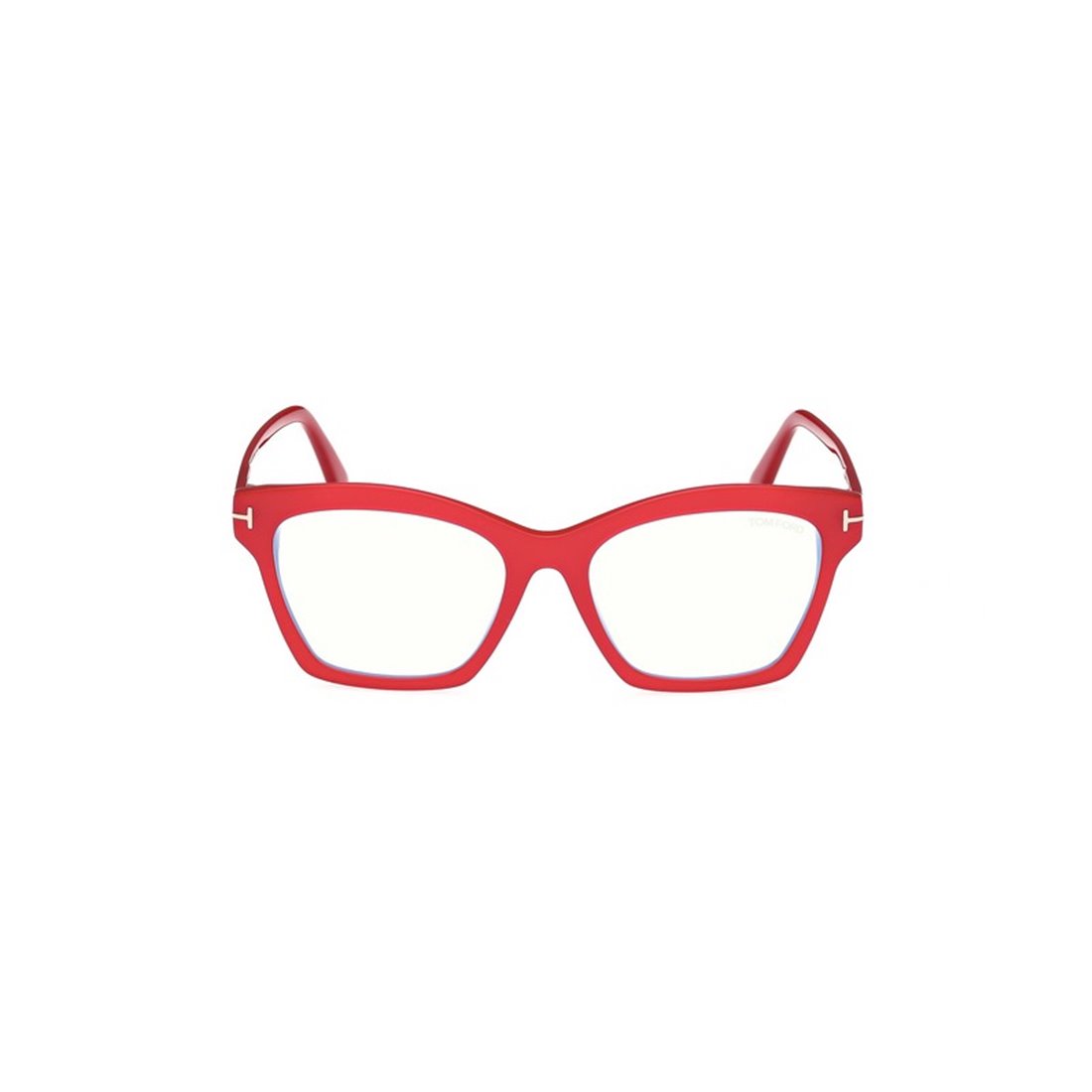 Tom Ford FT5965-B 075