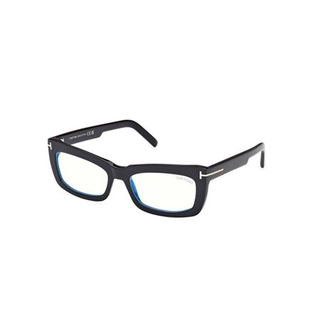 Tom Ford FT5966-B 001 Tom Ford FT5966-B 001