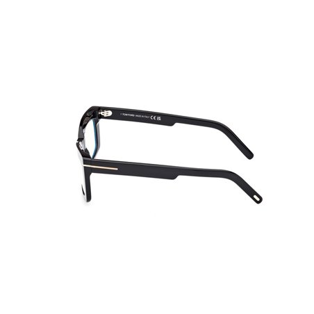 Tom Ford FT5966-B 001 Tom Ford FT5966-B 001