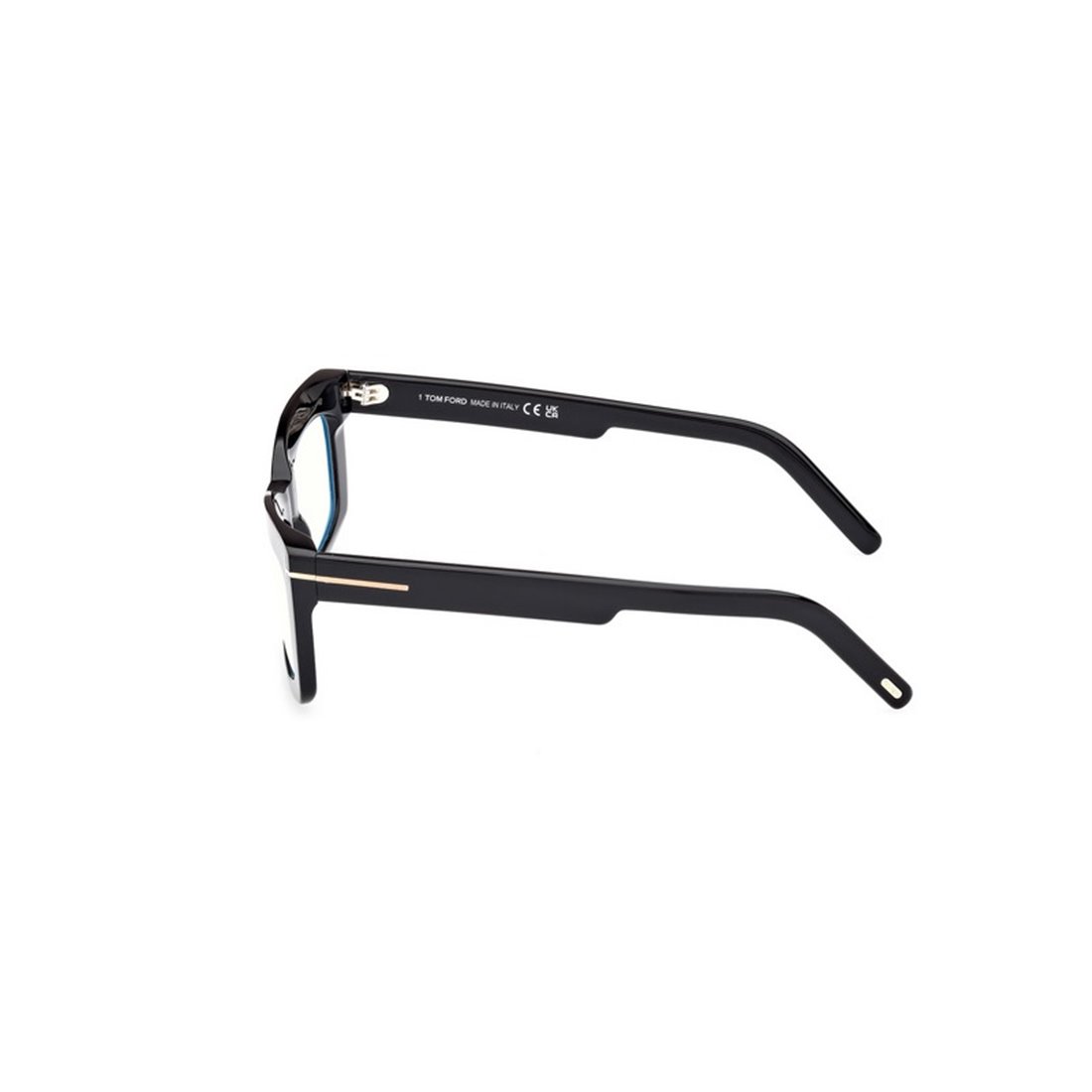Tom Ford FT5966-B 001