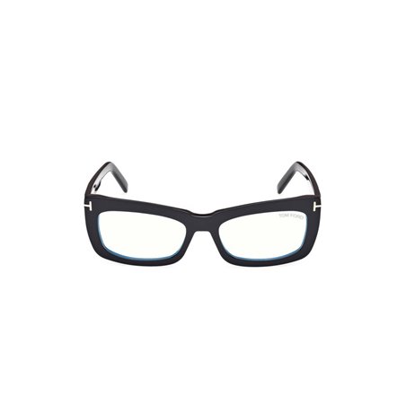 Tom Ford FT5966-B 001 Tom Ford FT5966-B 001