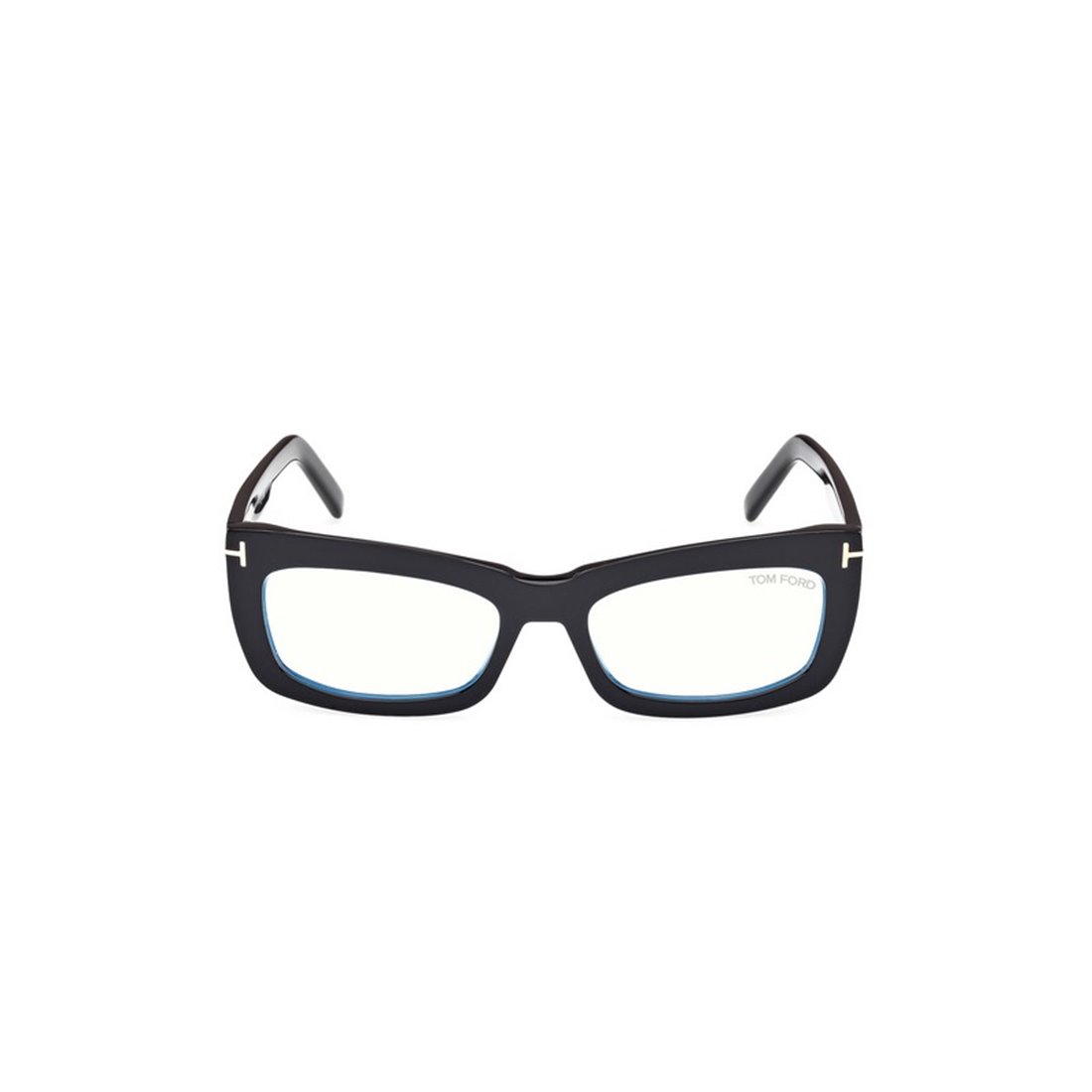 Tom Ford FT5966-B 001