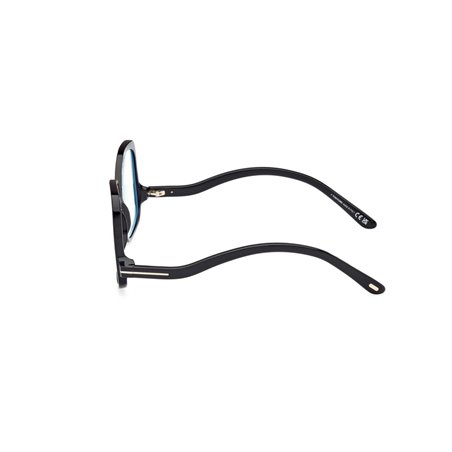 Tom Ford FT5968-B 001