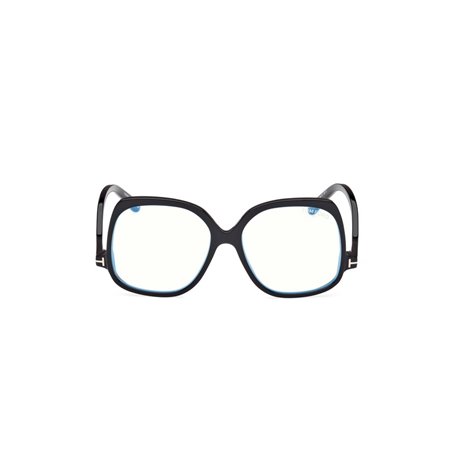 Tom Ford FT5968-B 001