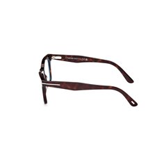 Tom Ford FT5970-B 052 2