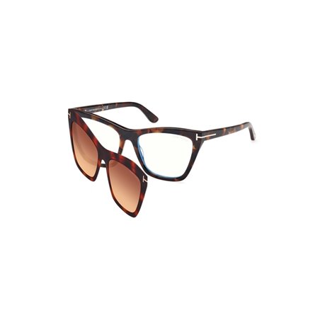 Tom Ford FT5971-B 052 Tom Ford FT5971-B 052