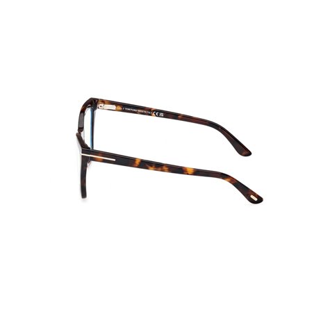 Tom Ford FT5971-B 052 Tom Ford FT5971-B 052