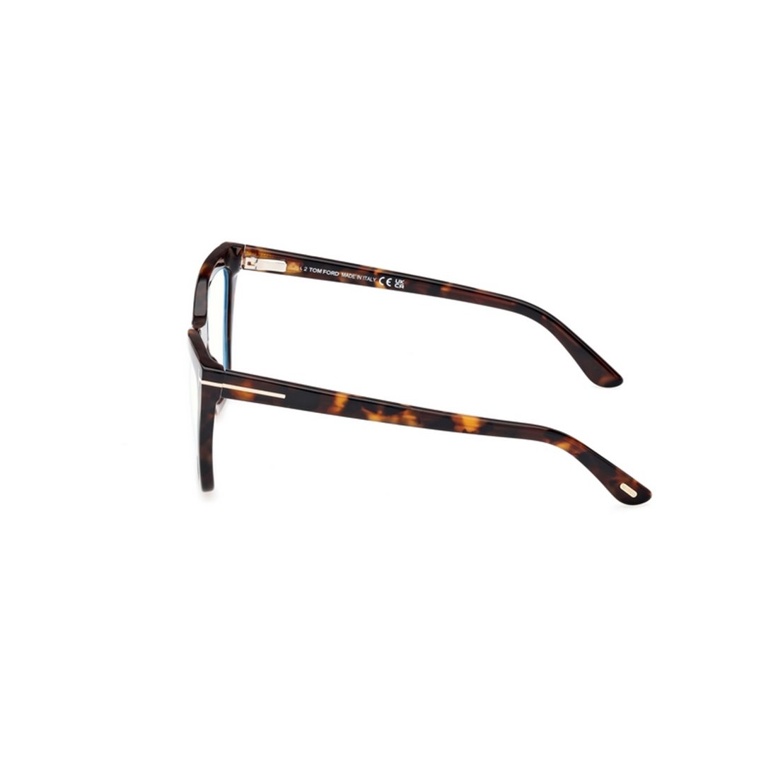Tom Ford FT5971-B 052