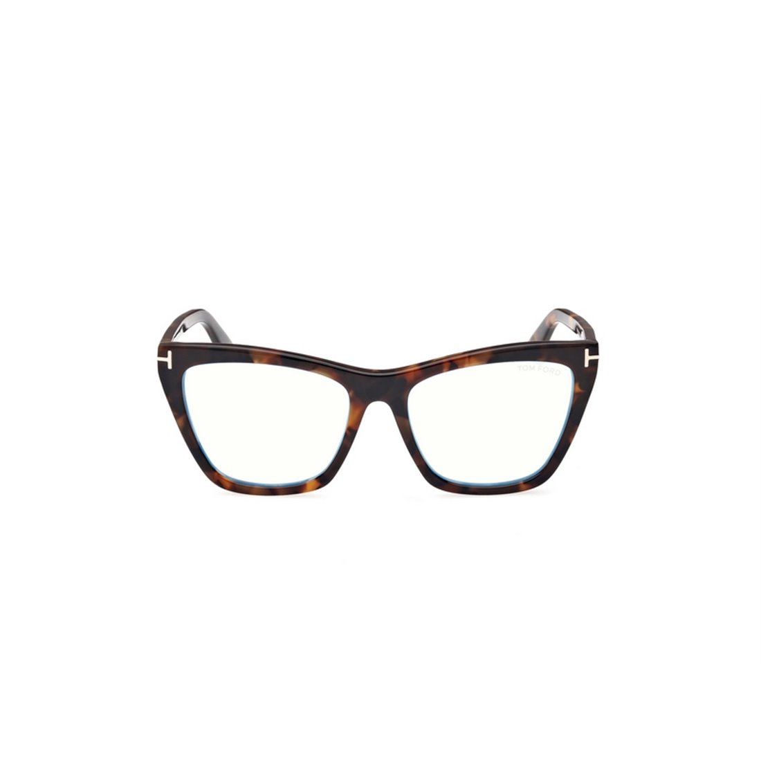 Tom Ford FT5971-B 052