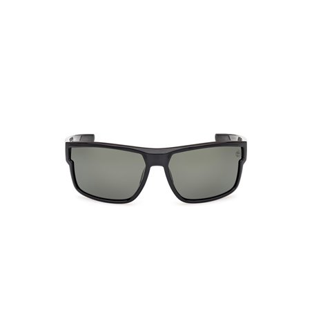 Timberland TB00016 01R