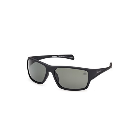 Timberland TB00017 02R Timberland TB00017 02R