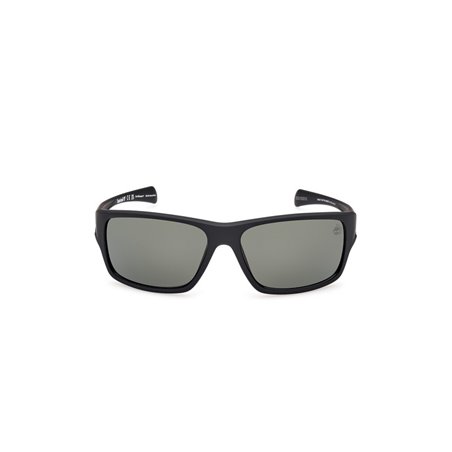 Timberland TB00017 02R Timberland TB00017 02R