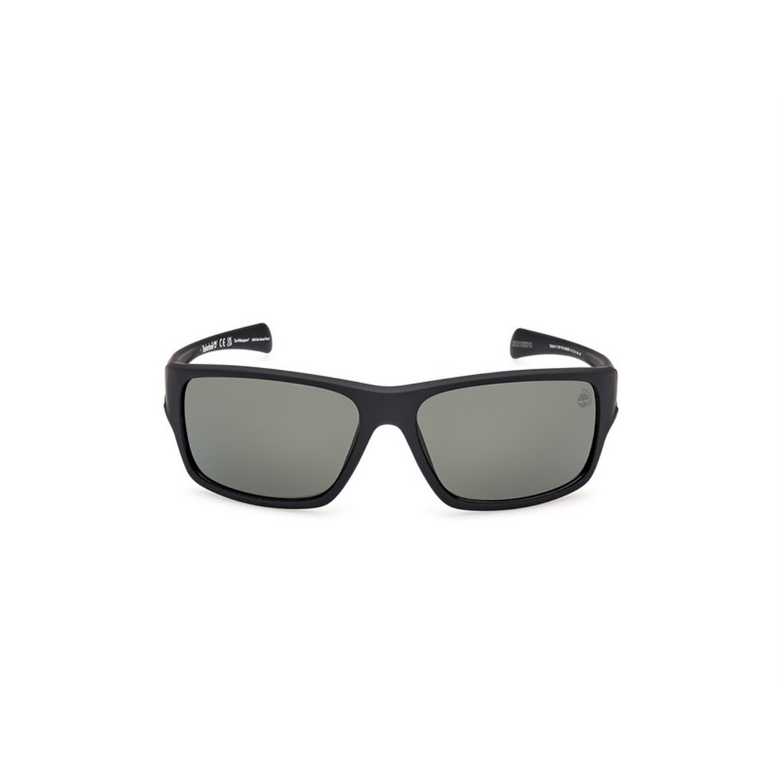 Timberland TB00017 02R