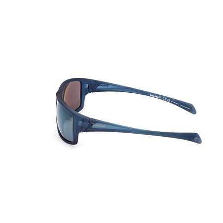 Timberland TB00017 91D