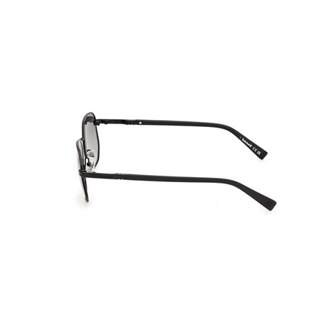 Timberland TB00018 02D