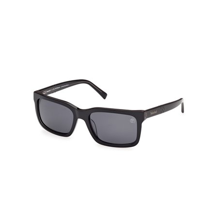 Timberland TB00021 01D Timberland TB00021 01D