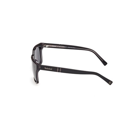 Timberland TB00021 01D Timberland TB00021 01D