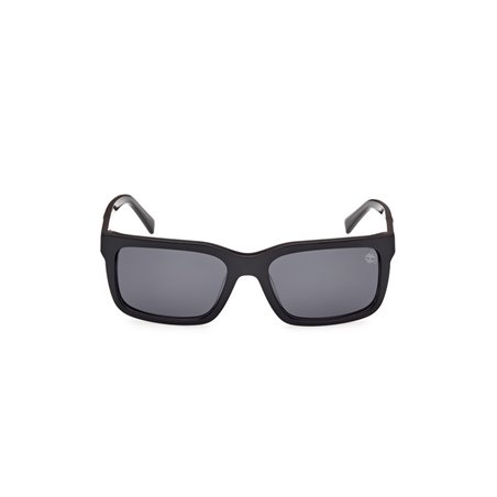 Timberland TB00021 01D Timberland TB00021 01D