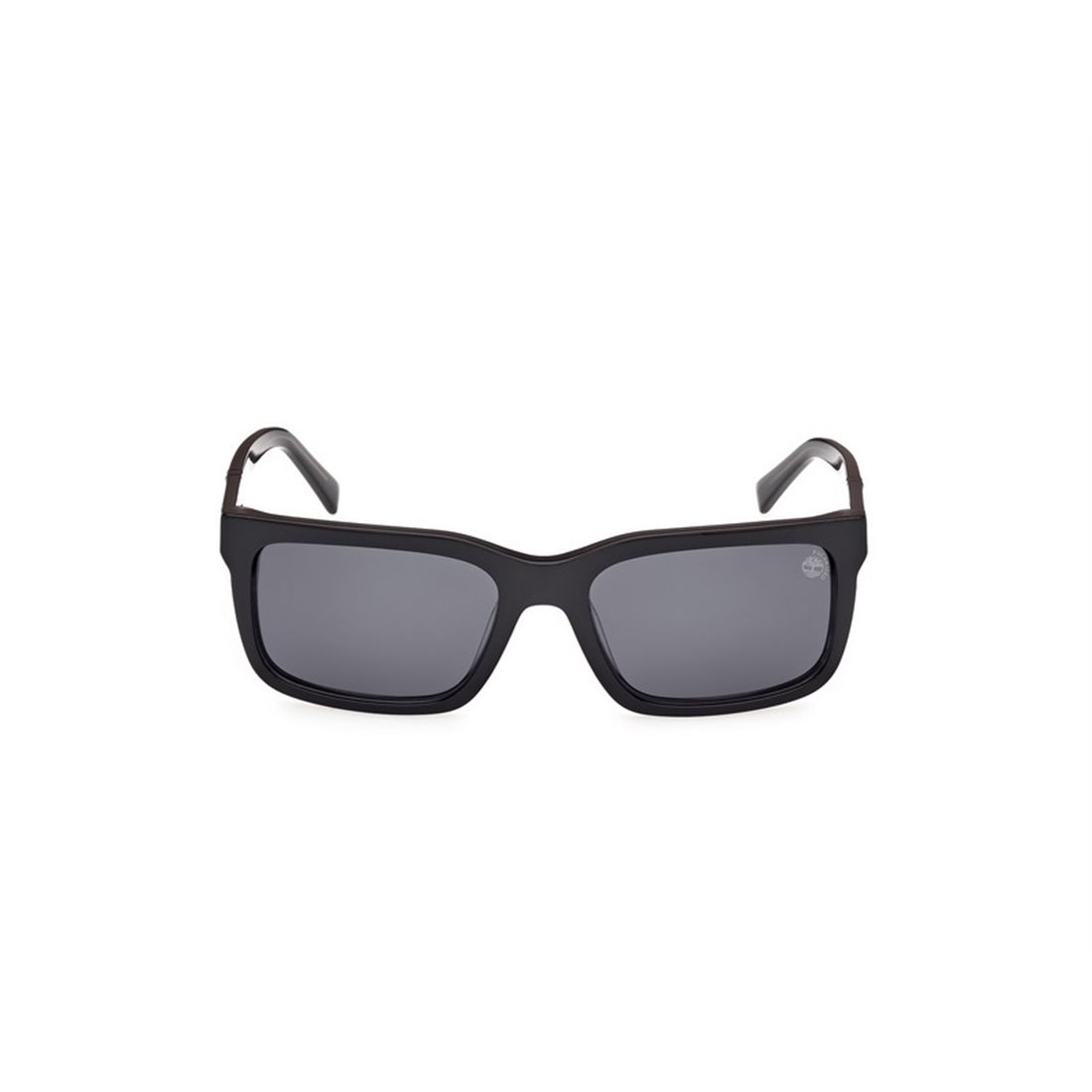 Timberland TB00021 01D